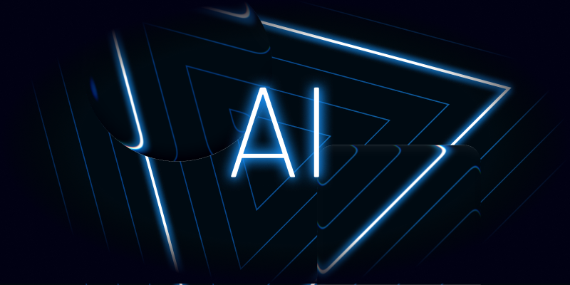 [TEST] WATCH: The next 6 months of AI in private equity (Clone)