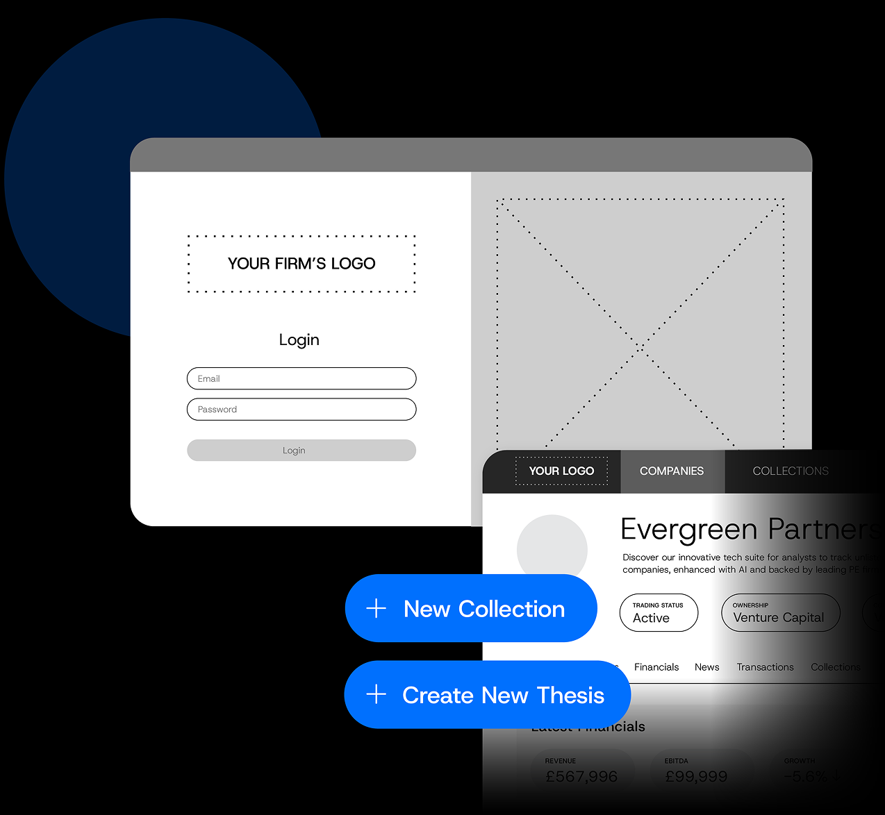 FILSY-0095-Deal and Data Pages Graphics_Artboard 15 copy 4 1