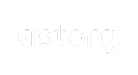 Astorg 1