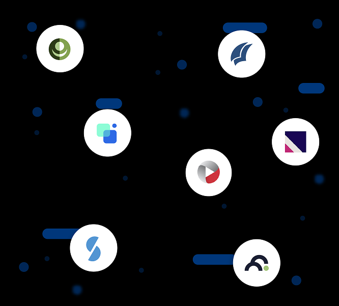 FILSY-0093-Product Page Graphics 6